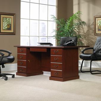 Sauder 2025 heritage hill